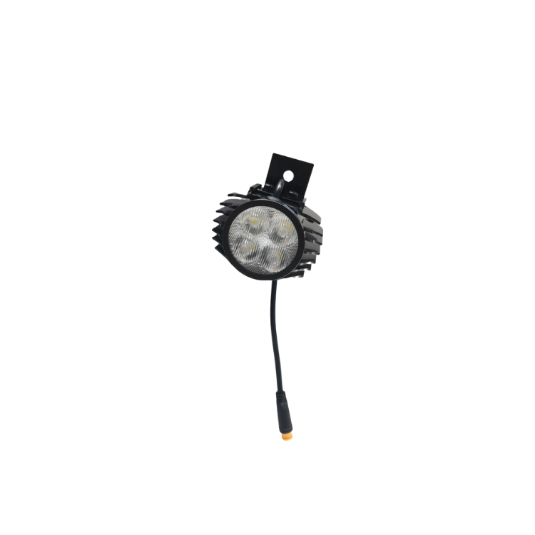 Kukirin G2 pro&G2 Max headlight