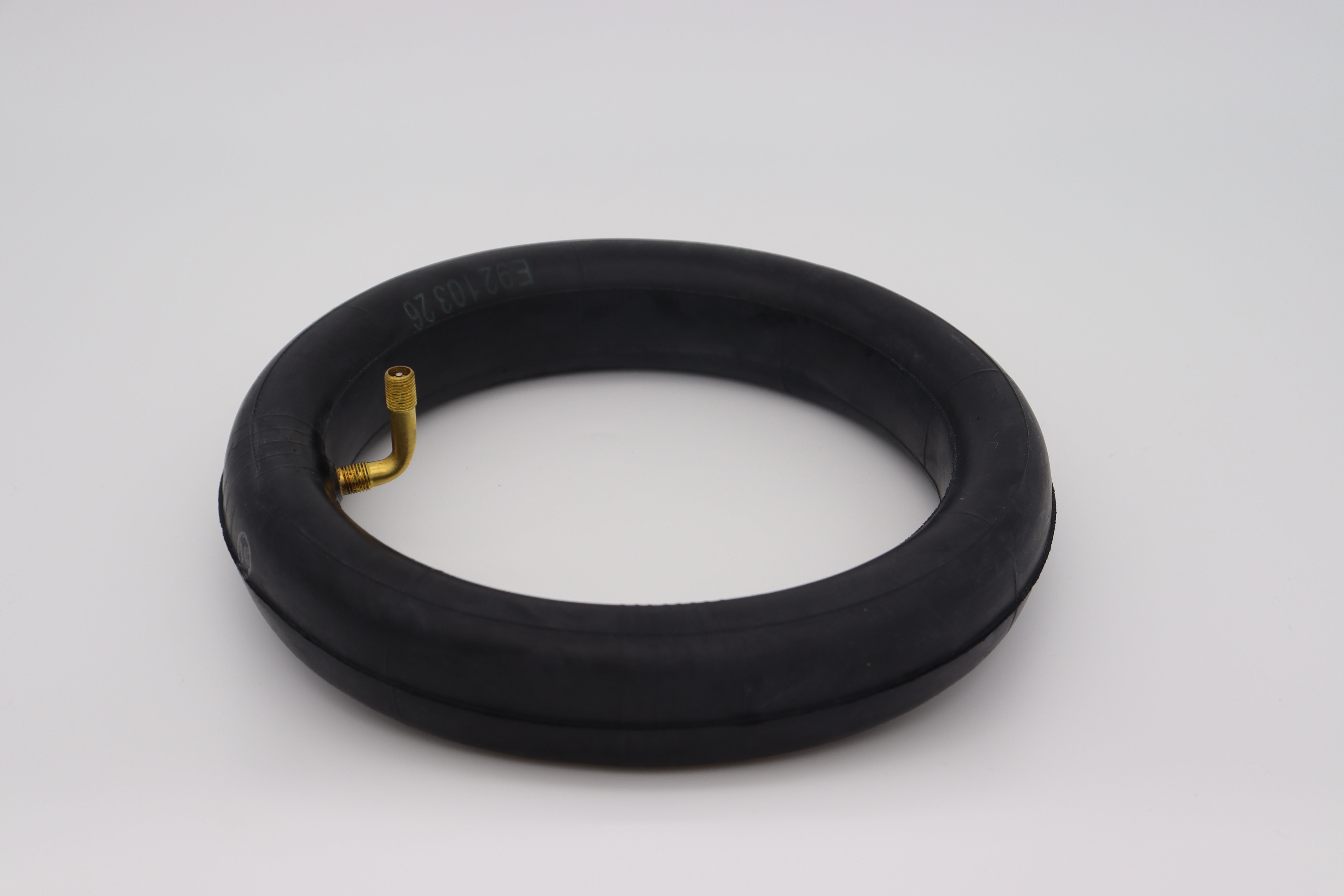 KuKirin M4& M4 Pro Inner Tube