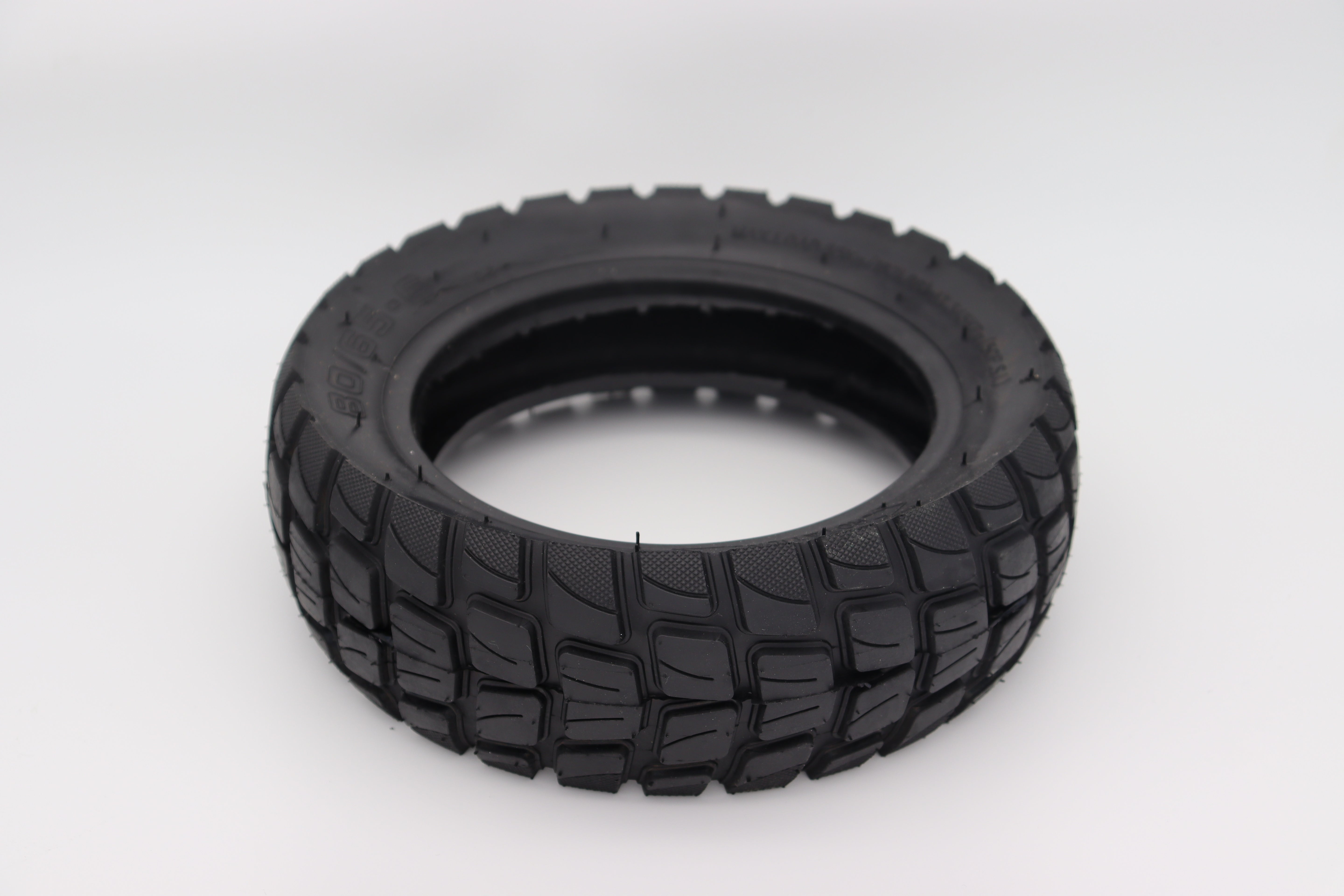 KuKirin M4 Pro Outer Tire