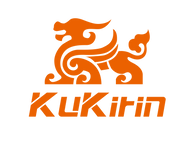 KuKirin (Kugoo Kirin) G2 Max Elektroroller