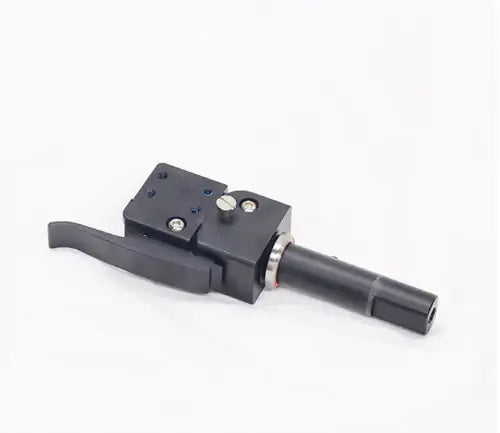 KuKirin G4 Folding Assembly/Mechanism