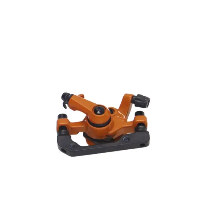 KuKirin G4 Brake Calliper (Rear Wheel)
