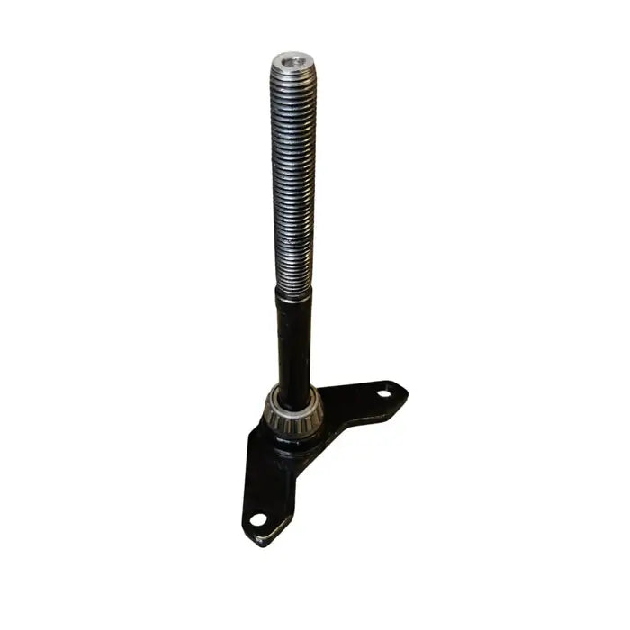 KuKirin M4 / M4 Pro Suspension Header E