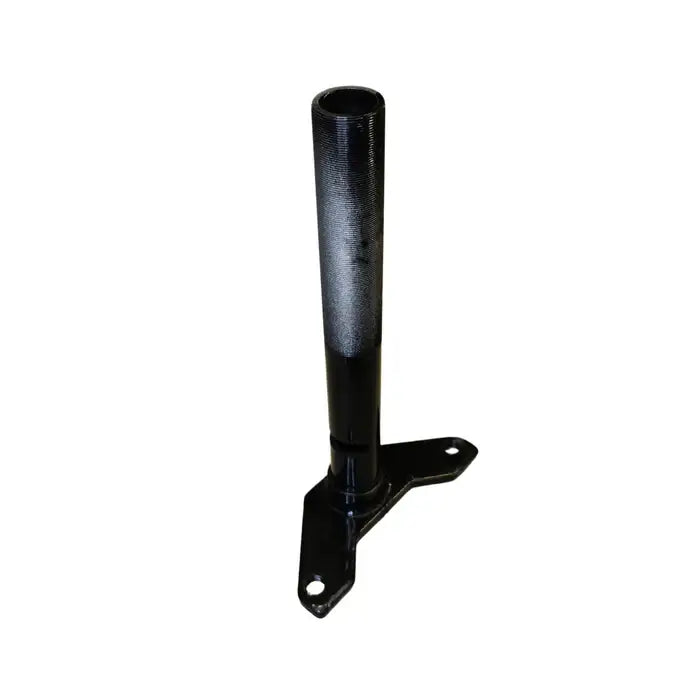 KuKirin M4 / M4 Pro Suspension Header C