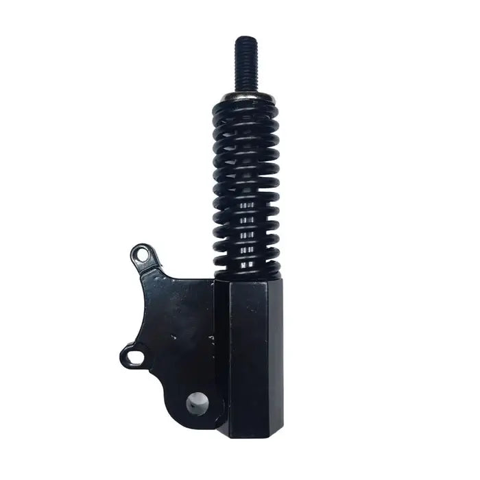 KuKirin M4 And M4 Pro Front Suspension Shocks