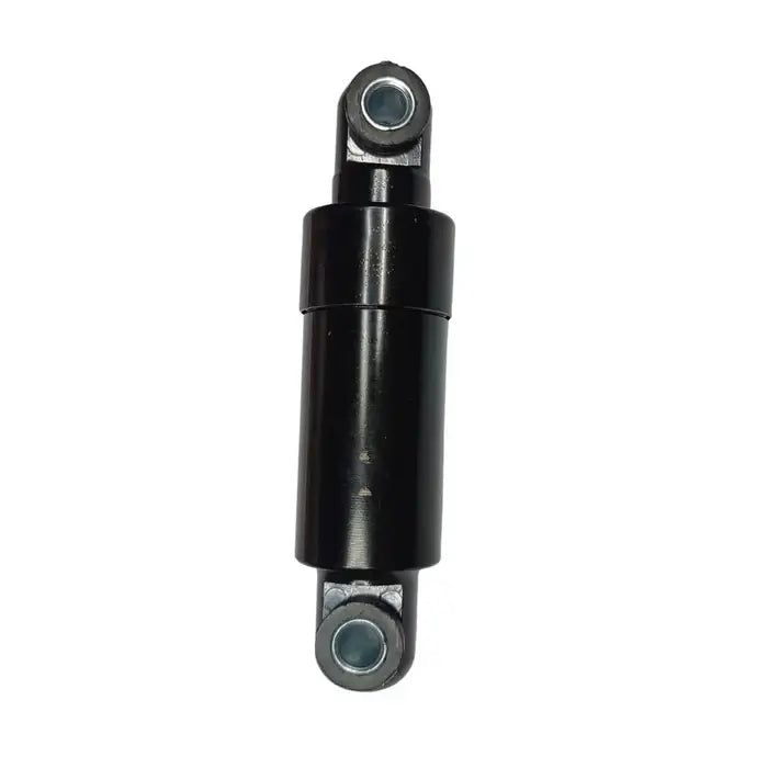 KuKirin M4 And M4 Pro Rear Suspension Shock