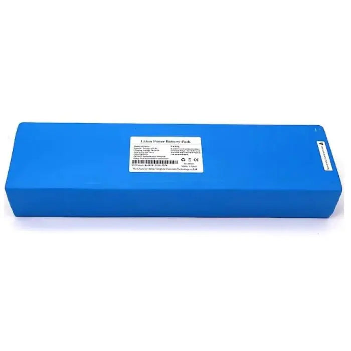 KuKirin M4 Electric Scooter Battery (12Ah)