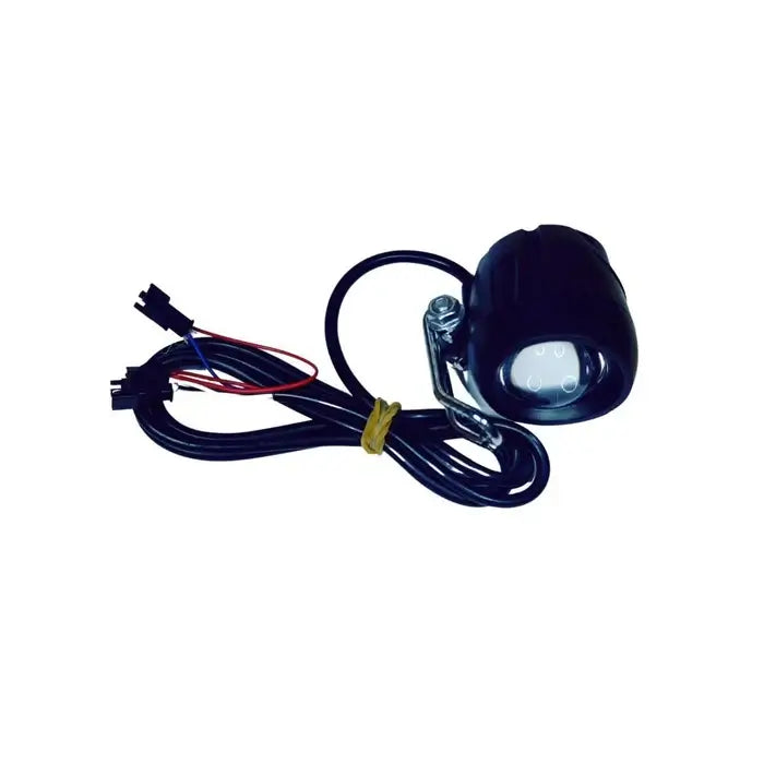 KuKirin M4 Headlight