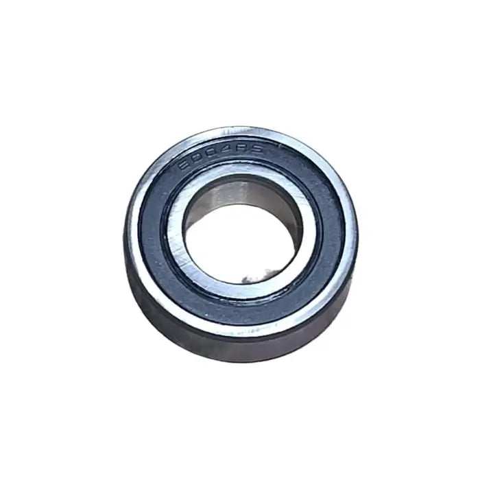 KuKirin M4 Headset Bearing 6004RS