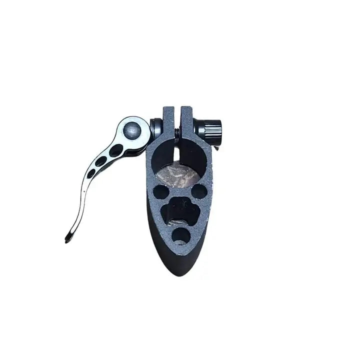 KuKirin M4 Height Adjust Neck Clamp