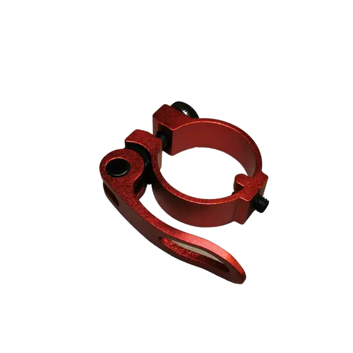 KuKirin M4 Neck Clamp