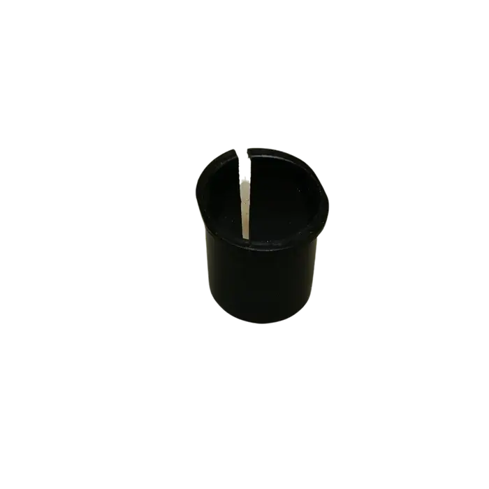 KuKirin M4 Neck Clamp Sleeve