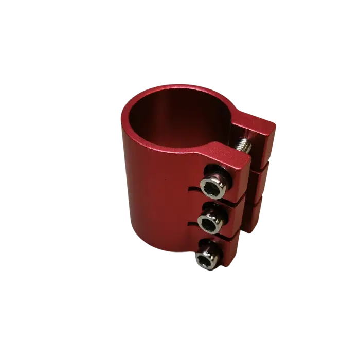 KuKirin M4 Neck Collar