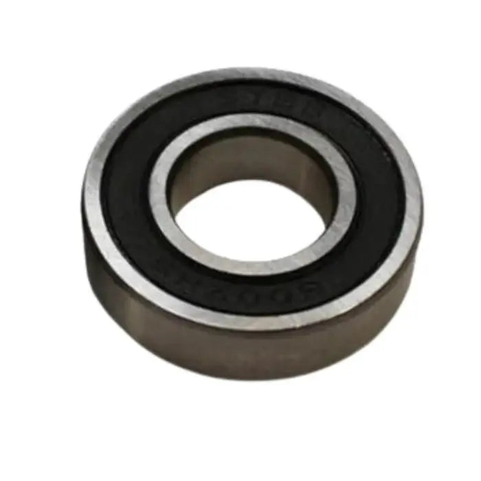 KuKirin M4 Pro Front Wheel Bearing