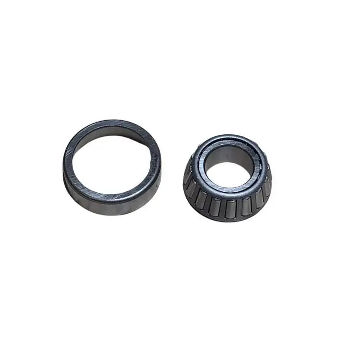 Headset taper bearing hotsell
