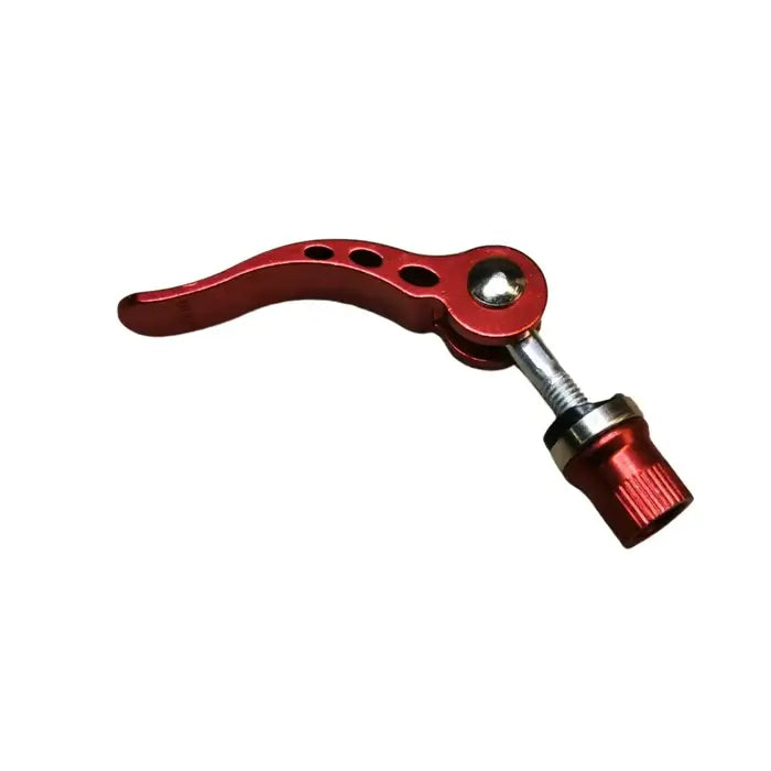 KuKirin M4 Pro Neck Clamp Lever
