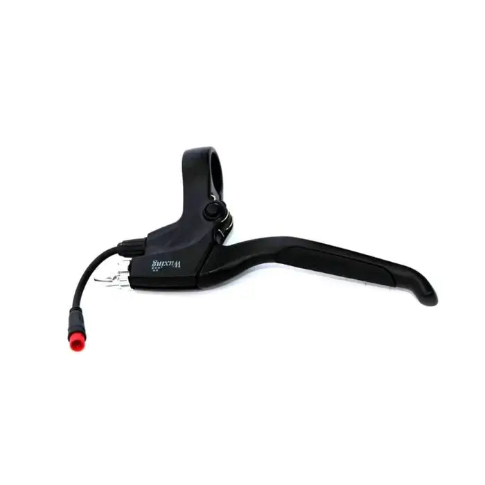 KuKirin M4 & M4 Pro Brake Lever (Left)