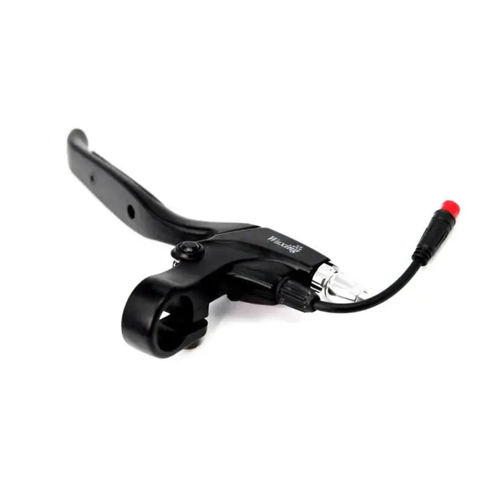 KuKirin M4 & M4 Pro Brake Lever (Right)