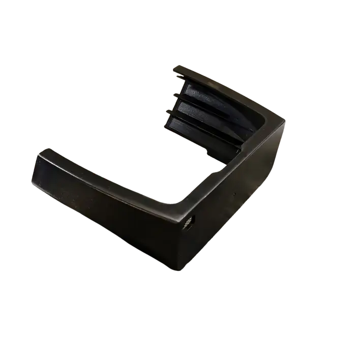 KuKirin M4 & M4 Pro Electric Scooter Deck Cover