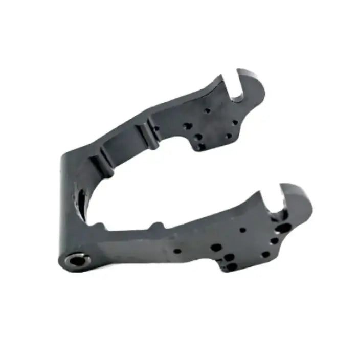 KuKirin M4 & M4 Pro Electric Scooter Rear Fork