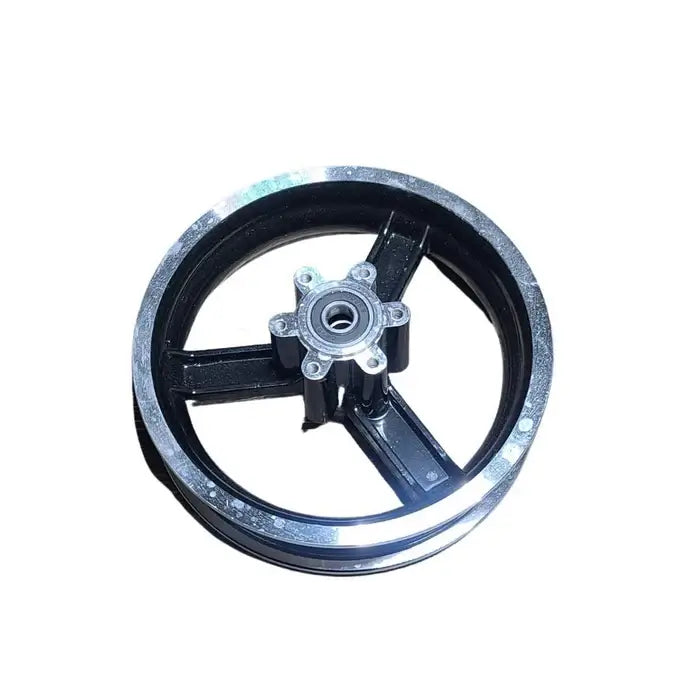 KuKirin M4 & M4 Pro Front Wheel Hub