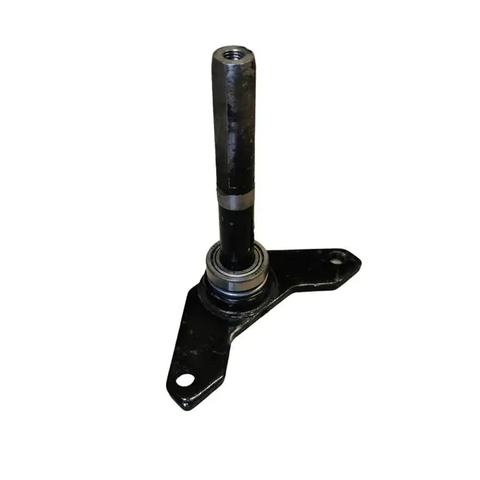 KuKirin M4 / M4 Pro Suspension Header A