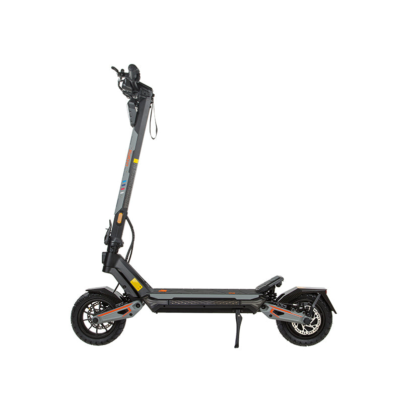 KuKirin T4 Electric Scooter | Pre-order