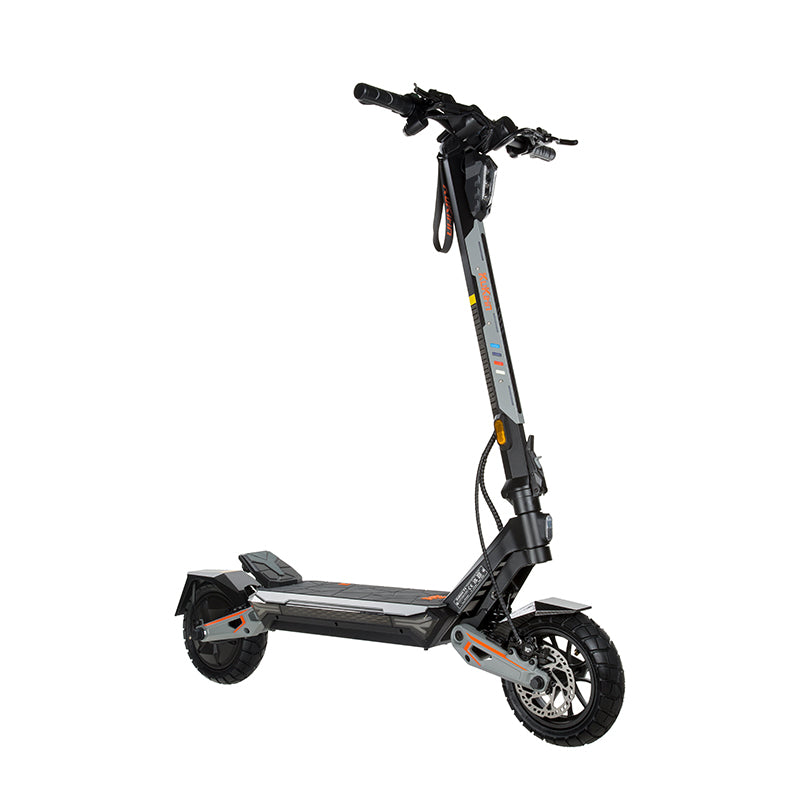 KuKirin T4 Electric Scooter | Pre-order