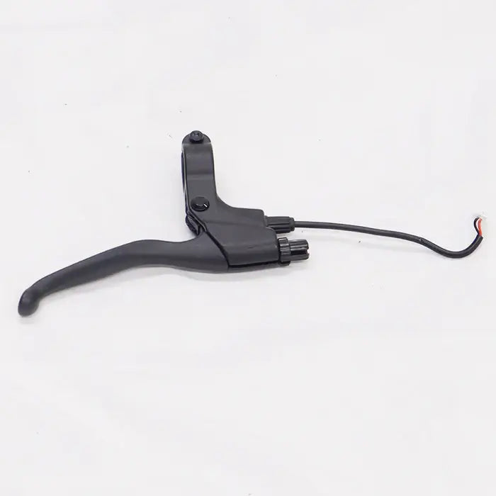 KuKirin G4 Left Brake Lever