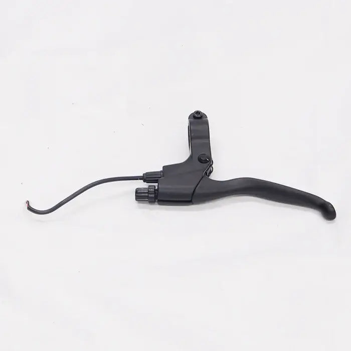 KuKirin G4 Right Brake Lever