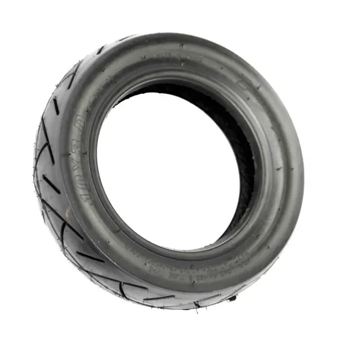 KuKirin M4 Outer Tire