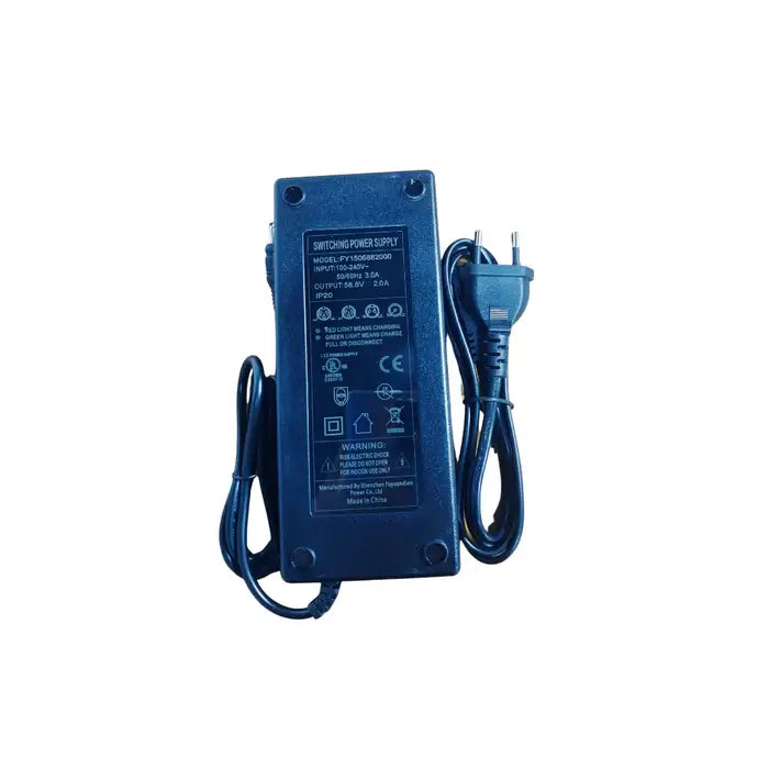 Kukirin G3 Electric Scooter Charger