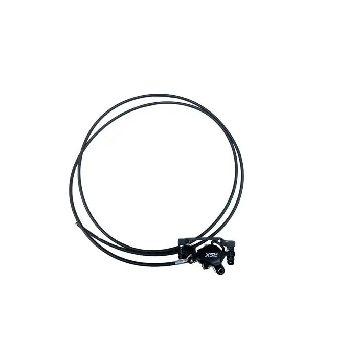 Kukirin G3 Pro Brake Calliper Front (Includes brakes)