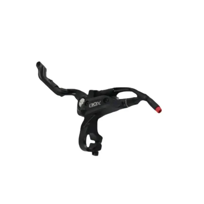 Kukirin G3 Pro Right Brake Lever -A version