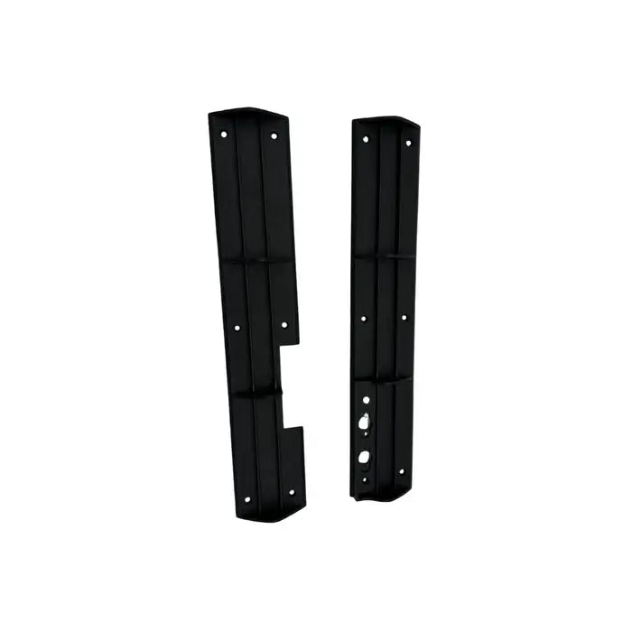 Kukirin G3 Pro Electric Scooter Side Panel