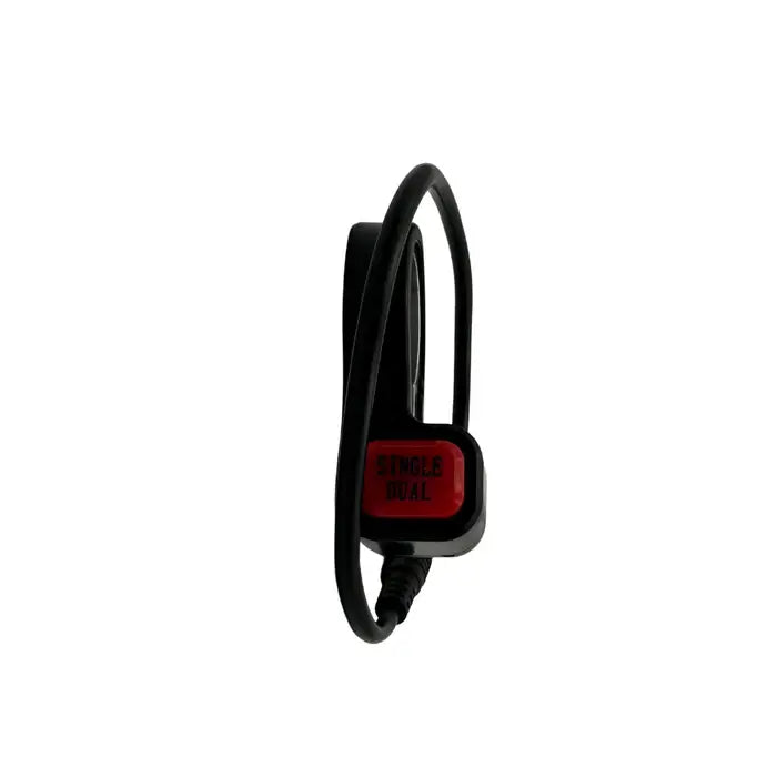 Kukirin G3 Pro Multi Switch