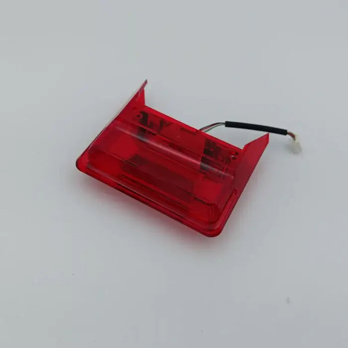 Kukirin G3 Rear Light
