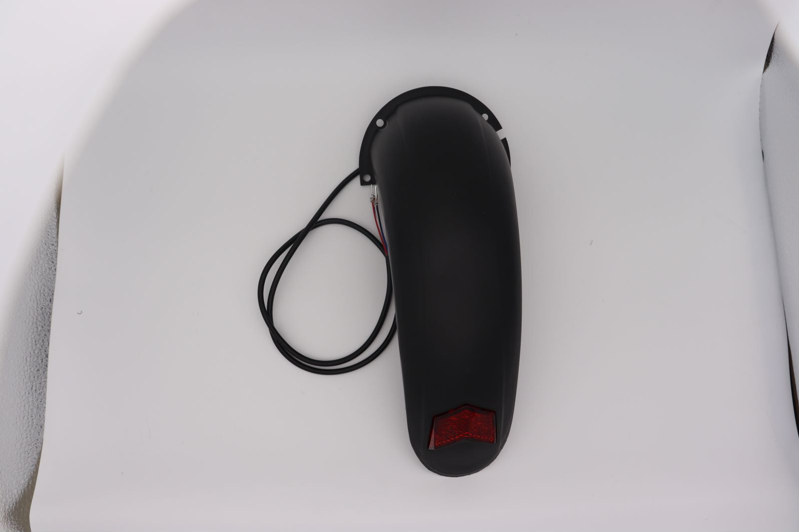 Kukirin M4 & M4 Pro Rear Fender