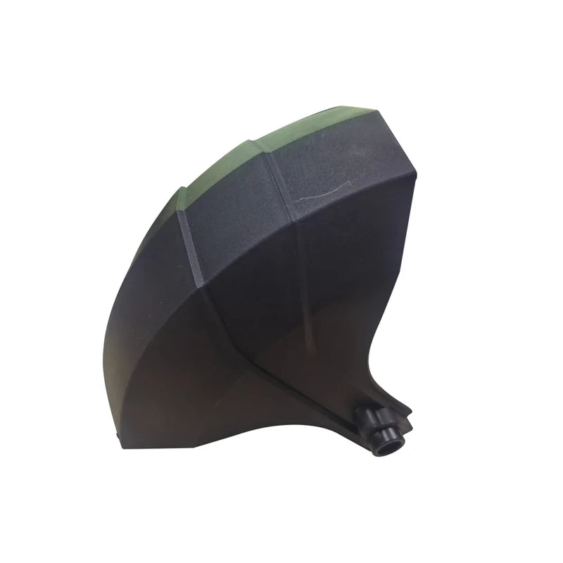 Rear Fender for KugooKirin G3