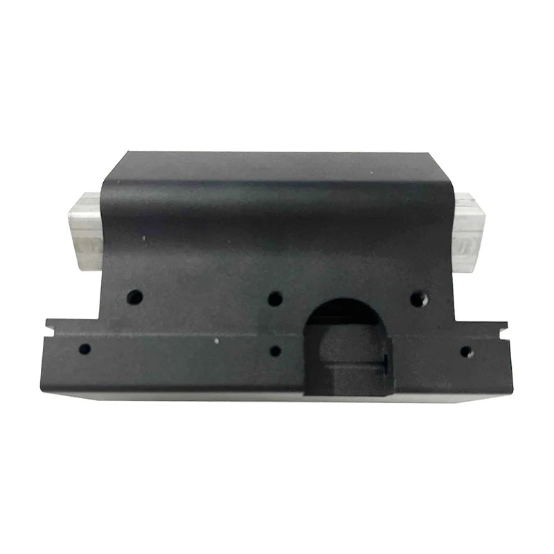 Rear Suspension for KugooKirin G3