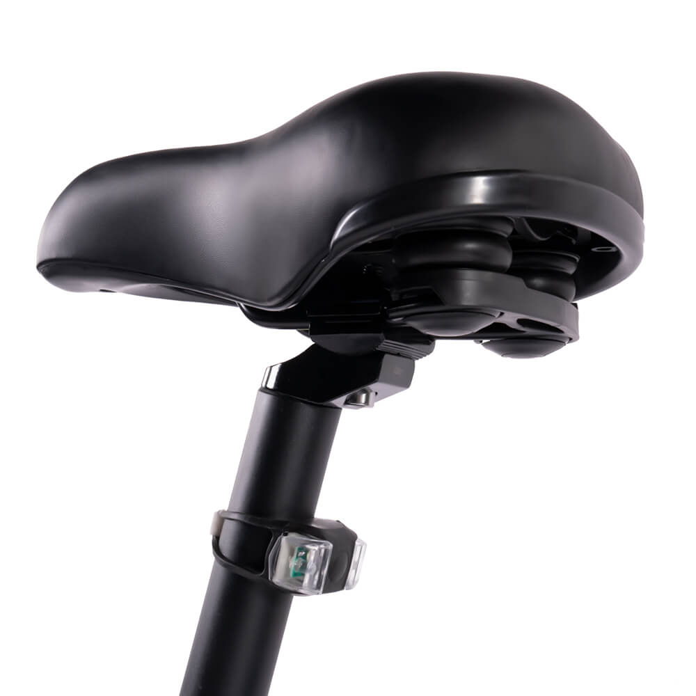 Kukirin (Kugoo Kirin) V1 Pro Electric Bike