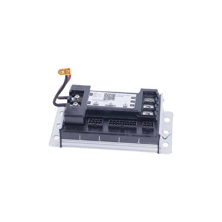 KUkirin G2 controller