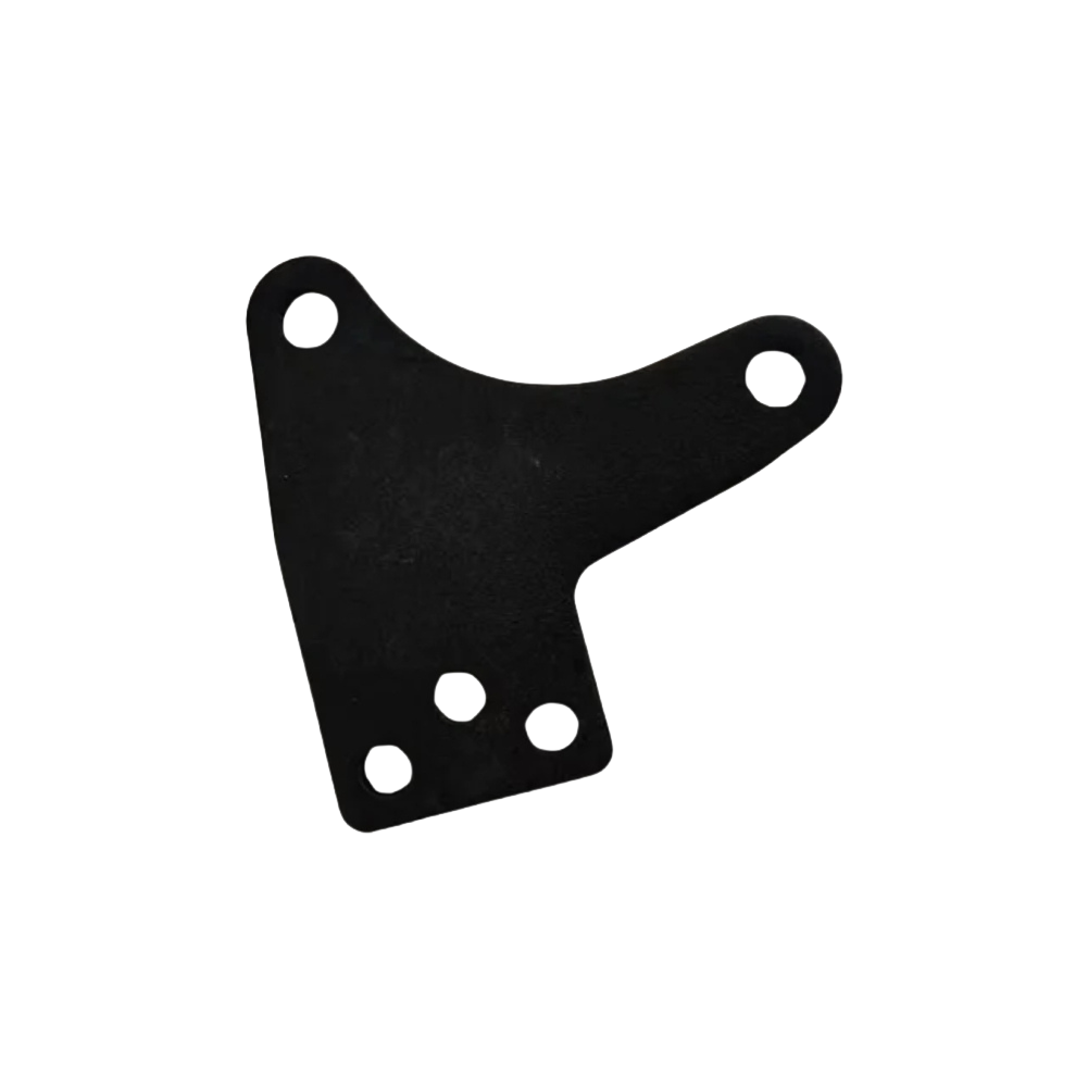 G2 Master Rear Brake Caliper Clamp