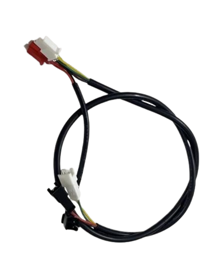 kukirin G2 Master right Ambient Light Connection Cable -B Version