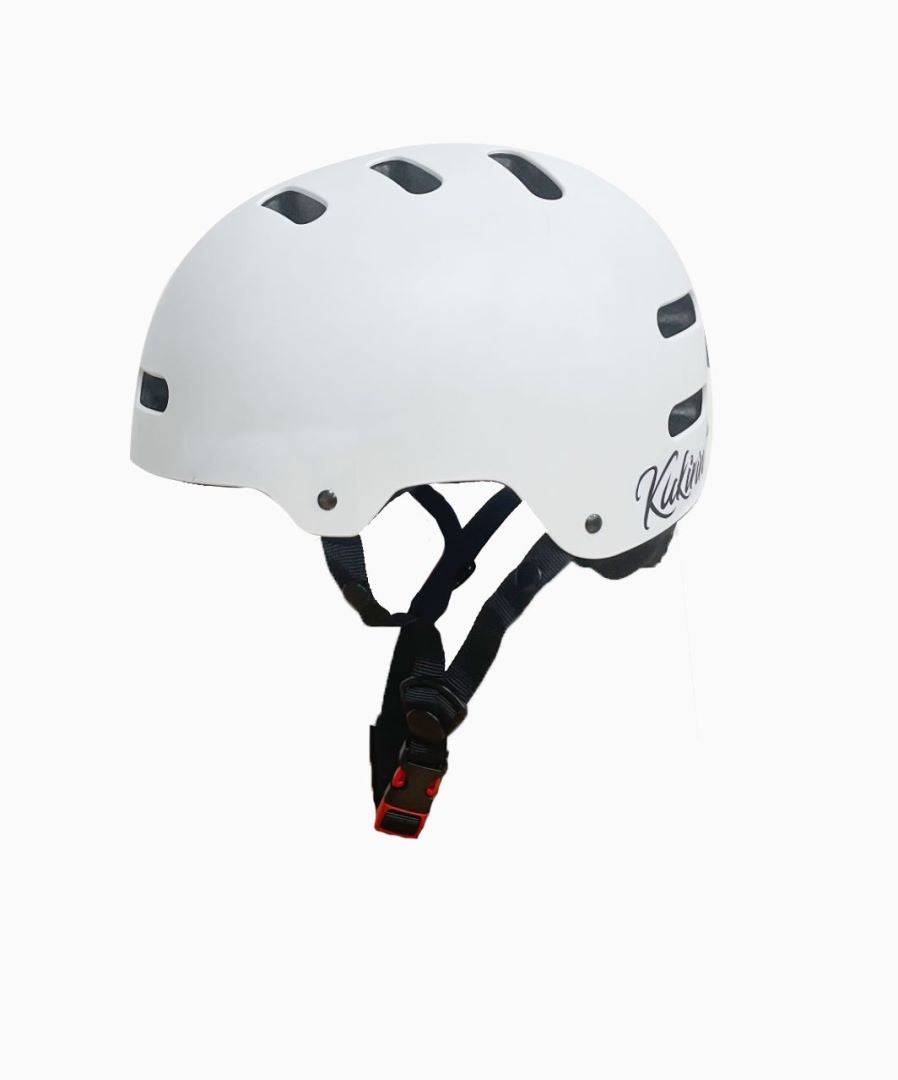 Scooter Helmet