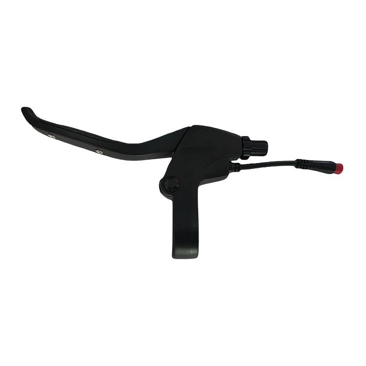 G2 Master Left Brake Handle