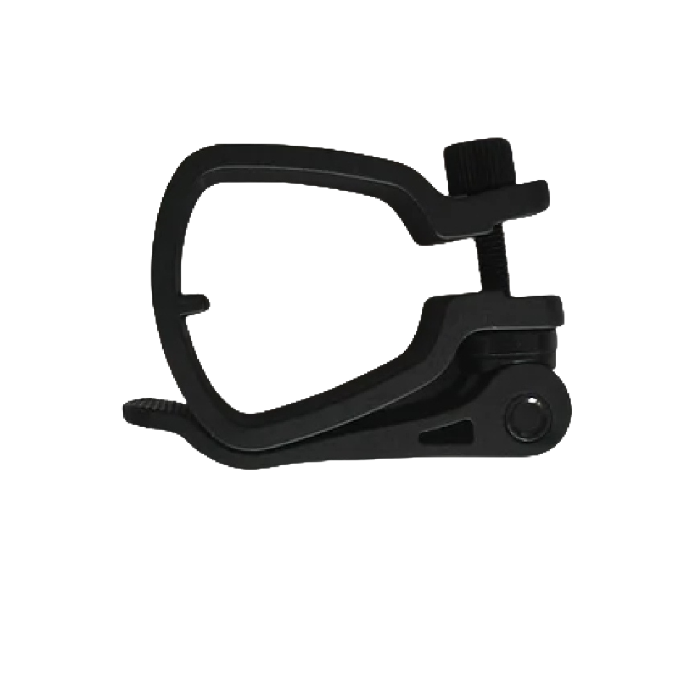 G2 Master Stem Locks -A version