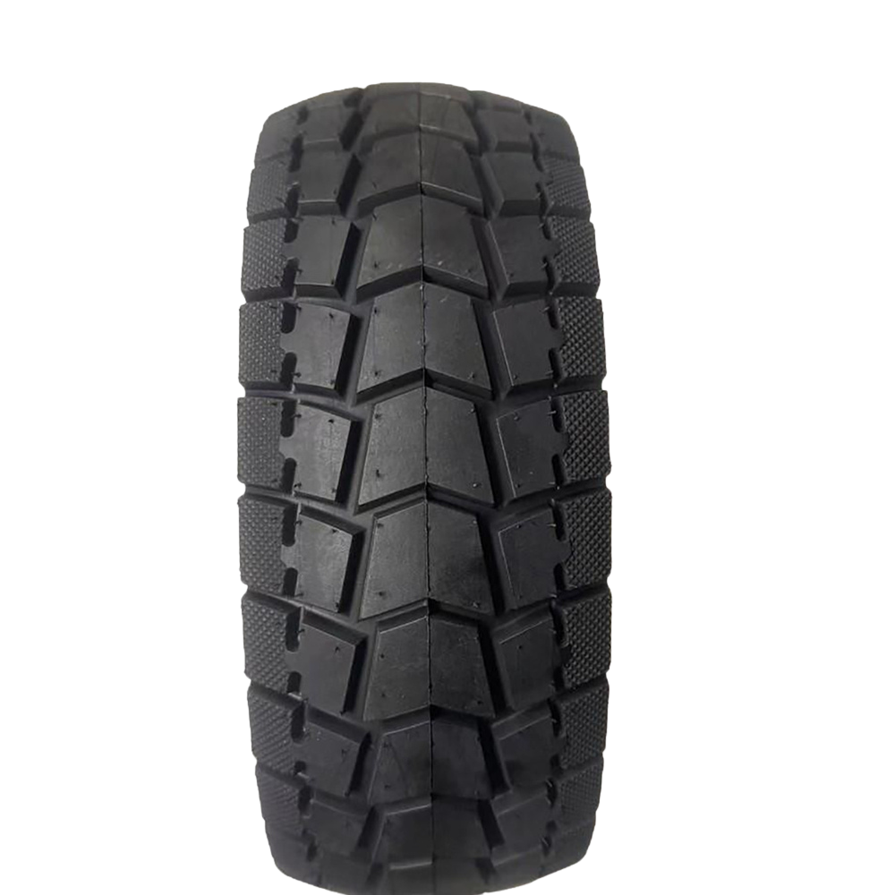 KuKirin 2025 G2 Master Tubeless Tire