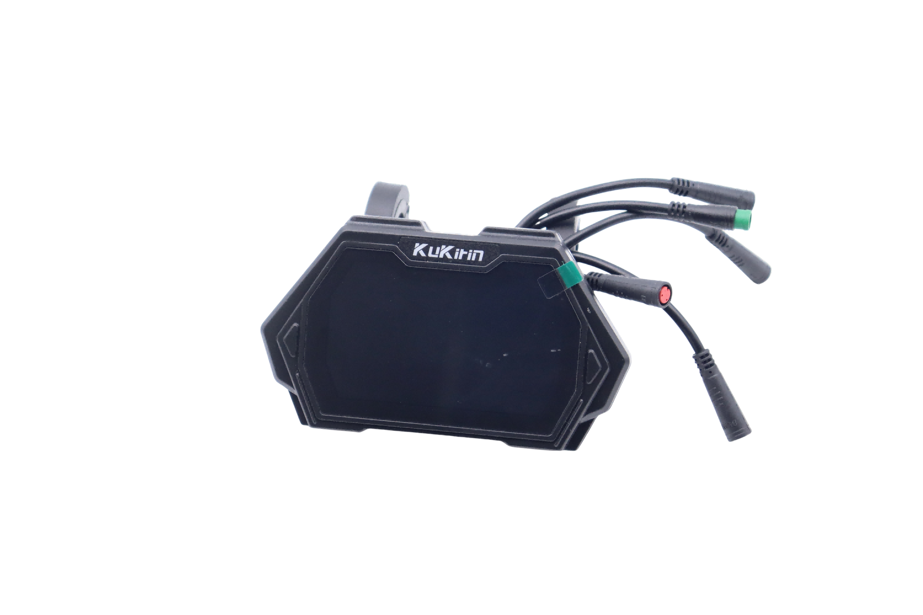 Kukirin G2 pro LCD Display Screen