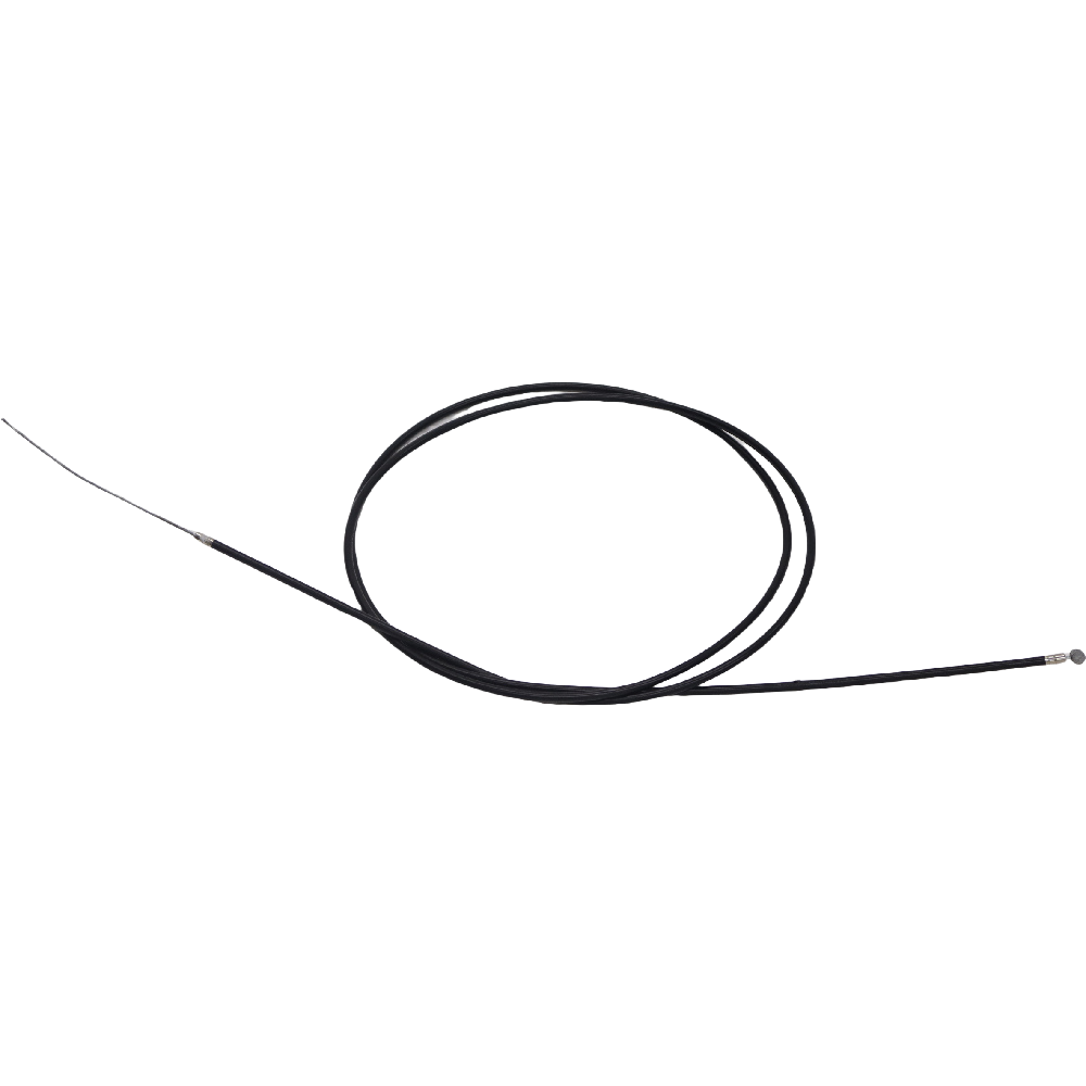 Câble De Frein Acier Kukirin G4 Avant/arrière – Freinage Précis Et Sécurité Garantie